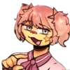 Fujoshi 13
