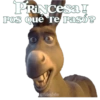 PRINCesa!
Pos Que Te Pasó?
@YoSoyTeba