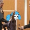 Sally face 16