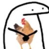 Florks pra qlqr coisa  14