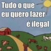 Hora do deboche  8