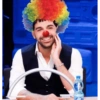 Amici 9