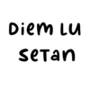 Kata kata anomali 10
