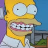 Homero Simpson 💛 28