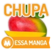Mundial 1 23