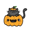 Spooky bebs 9