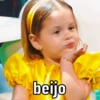 Maria flor - memes  5