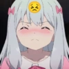 Sagiri 6