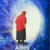 MEMES SHITPOST 14