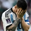 🇦🇷Messi Reacciones⚽ 27