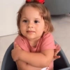 Maria flor  8