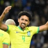 BRASIL