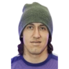 O CÁSSIO É BONITO 11