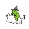 Spooky bebs 15