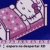 💕STICKERS DE HELLO KITTY🐈 11