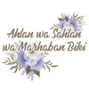 Warm welcome