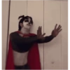 Carlos alberto  6