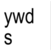 ywd S