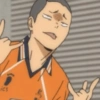 Haikyuu 13