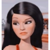 Barbiebrilhopostagem 14