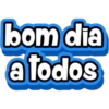 Bom dia, tarde e noite 45