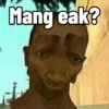 GTA meme 7