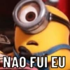 MINIONS SENDO MINIONS  12