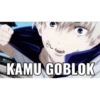 KAMU GOBLOK