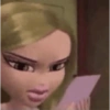 Bratz 10