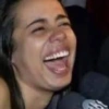 RINDO DE NERVOSO 🫠 16