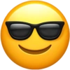 Emoji Iphone New 8