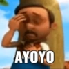 AYOYO