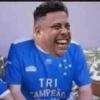 Cruzeiro {é o CABULOSO} 🐺 18