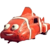 🚗 Relâmpigo Marquinhos Macuin 14