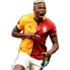 Galatasaray 26