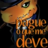 CADÊ MEU PIX? 💰 7