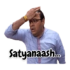 Taarak Mehta (Jetha lal) 10