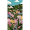 Theo town  11