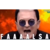 VIPERISSIM HAS FAAAALSA