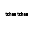 Tchau tchau baby 3