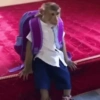 Reações de todo tipo 🤣 14