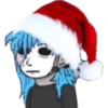 Sally face 10
