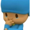 POCOYO  9