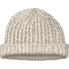 Emoji cozy beige white 26