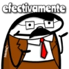 Florksito chavo del 8 ᥫ᭡3 9
