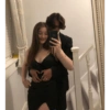 Love Couples <3 26