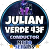 2026 6