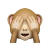 Emojis iphone grandes - pt2 6