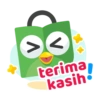Λ < teriman kasiho