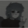 Sally face 14